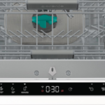 GORENJE GV16D vgradni pomivalni stroj - Image 4
