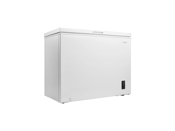 Tesla zamrzovalna skrinja RH2950ME - Image 2