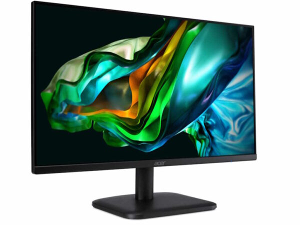 EK271Hbi- 27"EK271Hbi- 27" - Image 3