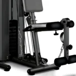 BH Fitness multifunkcijska fitnes naprava Multi Gym Plus - Image 5