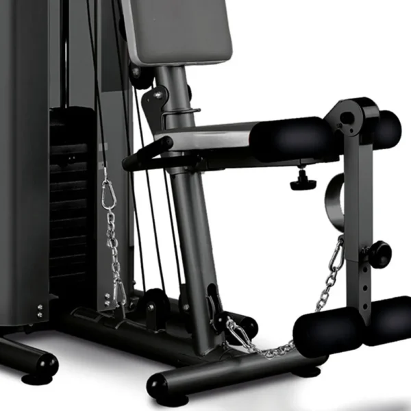 BH Fitness multifunkcijska fitnes naprava Multi Gym Plus - Image 5