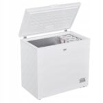 Zamrzovalna skrinja Beko CF200EWN - Image 2