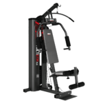 BH Fitness multifunkcijska fitnes naprava Multi Gym Plus