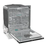 GORENJE GV16D vgradni pomivalni stroj - Image 2