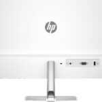 Monitor HP 524sw 60,5 cm (23,8") FHD IPS LED 100 Hz - Image 3
