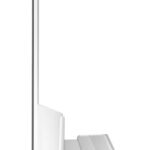 Monitor HP 524sw 60,5 cm (23,8") FHD IPS LED 100 Hz - Image 2