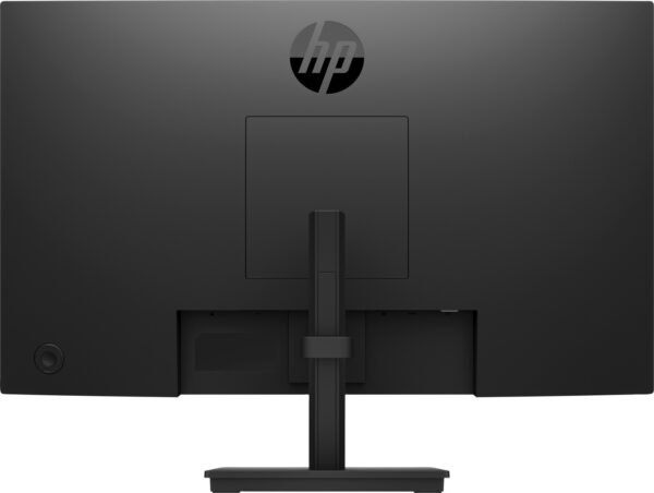 Monitor HP P24h G5 60,5 cm (23,8") FHD IPS LED 75 Hz - Image 3