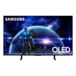 Samsung QE48S90DAEXXH