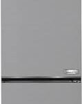 Kombinirani hladilnik Beko B3RCNA404HDXB1