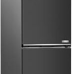 Kombinirani hladilnik Beko B3RCNA364HXBR