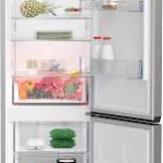 Kombinirani hladilnik Beko B3RCNA404HDXB1 - Image 3