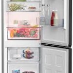 Kombinirani hladilnik Beko B3RCNA364HXBR - Image 3