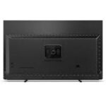 PHILIPS OLED TV 65OLED909/12 - Image 3
