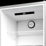 Kombinirani hladilnik Beko B3RCNA404HDXB1 - Image 4