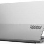 Prenosnik Lenovo Thinkbook 15 G2 ITL / i5 / RAM 8 GB / SSD Disk / 15,6″ FHD - Image 3