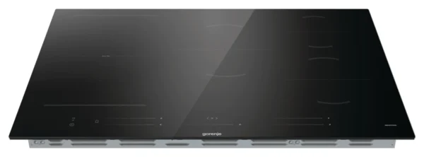 Gorenje GI8532BSCE indukcijska kuhalna plošča - Image 2