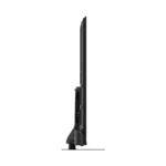 THOMSON 65QG7C14 65'' QLED PRO 144Hz, HDR10 Google TV - Image 4