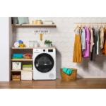 Gorenje DPNE83/GNLWIFI sušilni stroj s toplotno črpalko (8kg) - Image 5