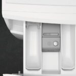 AEG LFR73864BE 7000 Series pralni stroj, 8 kg, bel - Image 2