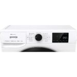 Gorenje DPNE83/GNLWIFI sušilni stroj s toplotno črpalko (8kg) - Image 6