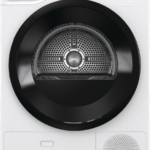 Gorenje DPNE83/GNLWIFI sušilni stroj s toplotno črpalko (8kg)