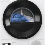 GORENJE Sušilni stroj D1PNE92/GNLWIFI