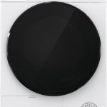 Gorenje DHNA92 sušilni stroj s toplotno črpalko, 9 kg