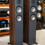 Monitor Audio Bronze 200 - Image 6