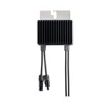 10kW sončna elektrarna komplet (10kW razsmernik Solaredge + 9,9kW sončnih panelov črne barve (22 x Trina Solar Vertex 450W) + 22 x optimizator Solaredge S500 - Image 6