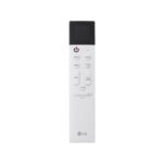 LG Gallery Special LG A12GA1 (A12GA1.NSE/A12GA1.U18) klimatska naprava - Image 3
