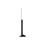 LG OLED65C43LA OLED UHD 4K Smart TV (model 2024/25) - Image 4