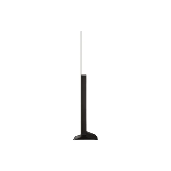 LG OLED65C43LA OLED UHD 4K Smart TV (model 2024/25) - Image 4