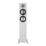 Monitor Audio Bronze 200 - Image 3
