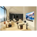 LG OLED55G42LW 4K UHD OLED televizor, umetna inteligenca, webOS (model 2024/25) - Image 4
