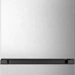 Gorenje NRK620AAXL4 kombinirani hladilnik