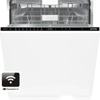 Gorenje GV673A61 vgradni pomivalni stroj