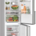 Bosch KGN39VIBT - Image 4
