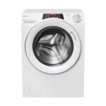Candy RO14126DWMST-S pralni stroj (12kg)