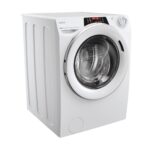 Candy RO14126DWMST-S pralni stroj (12kg) - Image 2
