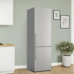 Bosch KGN39VIBT - Image 3