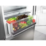 Gorenje NRK620AAXL4 kombinirani hladilnik - Image 3