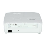 OPTOMA EH401 1080p projektor (29 dB) 4000 lumen, full HD, 3D - Image 3