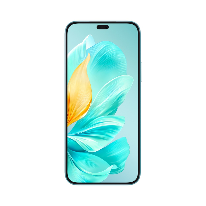 HONOR 200 Lite 8+256GB modro-zelena Lily-N31C