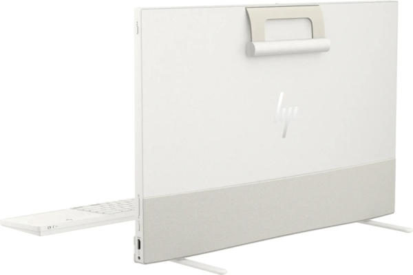 Računalnik HP Envy Move 24-cs0000ne AiO | Touch / i5 / RAM 16 GB / SSD Disk - Image 2