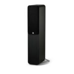 Q Acoustics 5050 - Image 3