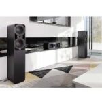 Q Acoustics 5050 - Image 8