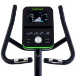 Tunturi Signature E80 sobno kolo - Image 2