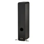 Q Acoustics 5050 - Image 10