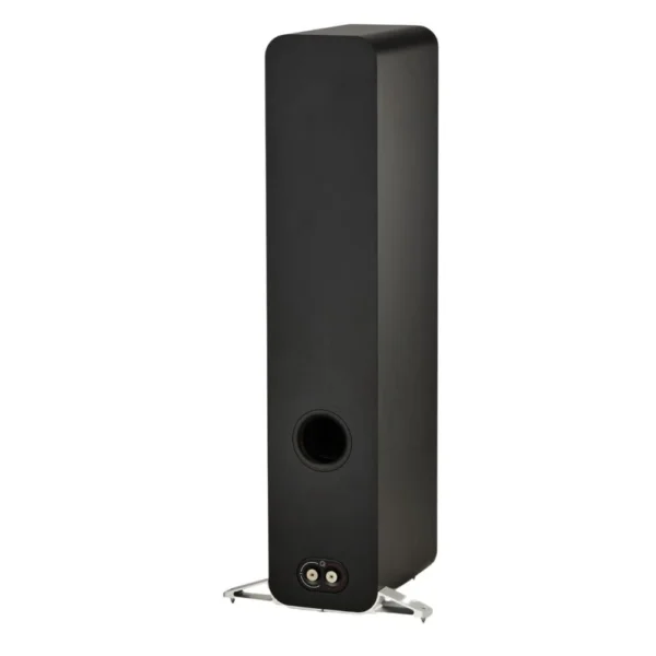 Q Acoustics 5050 - Image 10