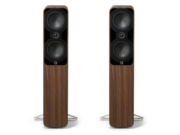 Q Acoustics 5050
